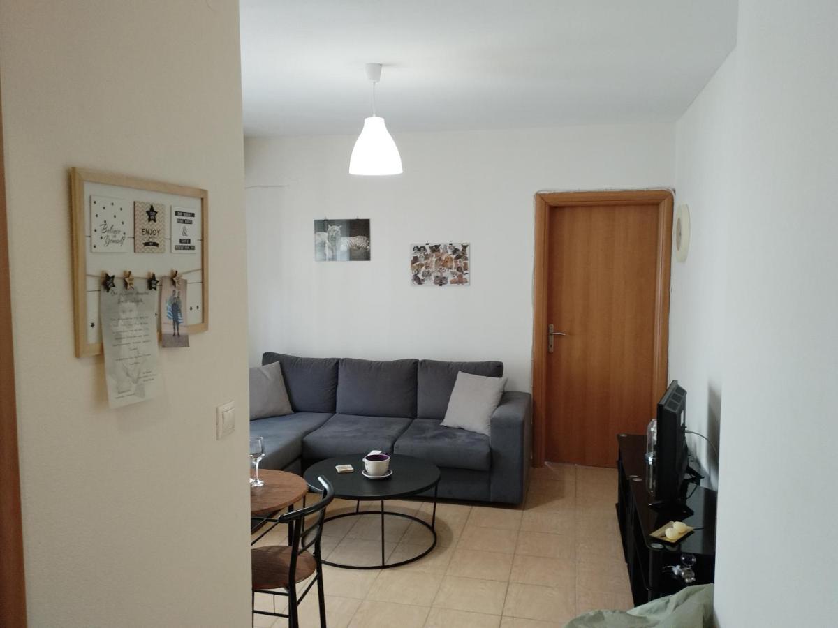 Rose Studio Kavála Luaran gambar
